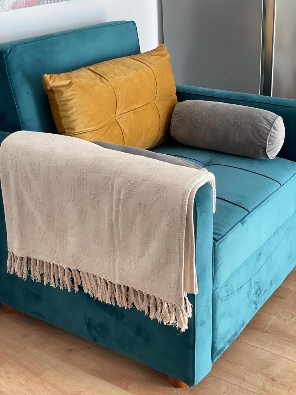 Apartman suzana sindija Bibinje Dış mekan fotoğraf